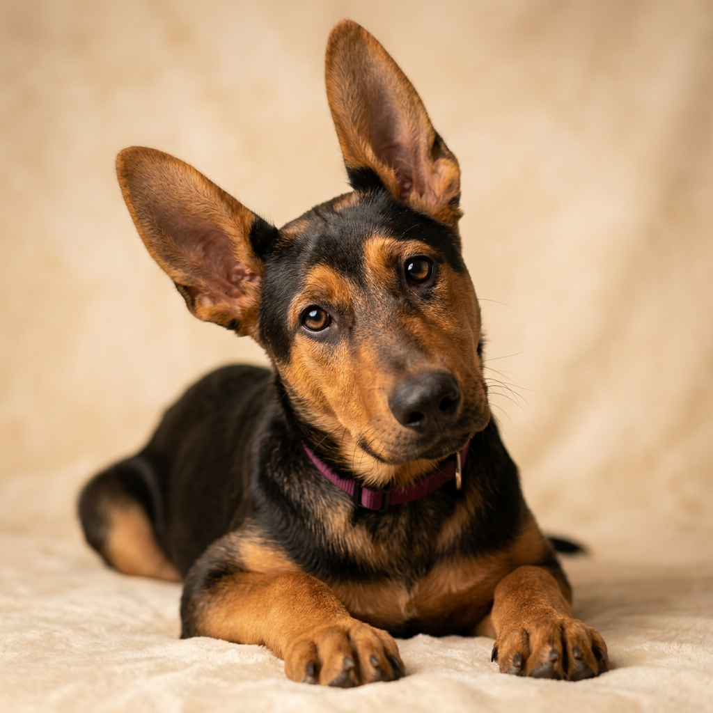 Dobbie