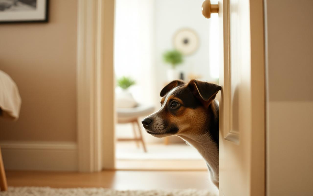 Fostering a Dog: What to Expect (And Why It's the Single Best Way to Help)
