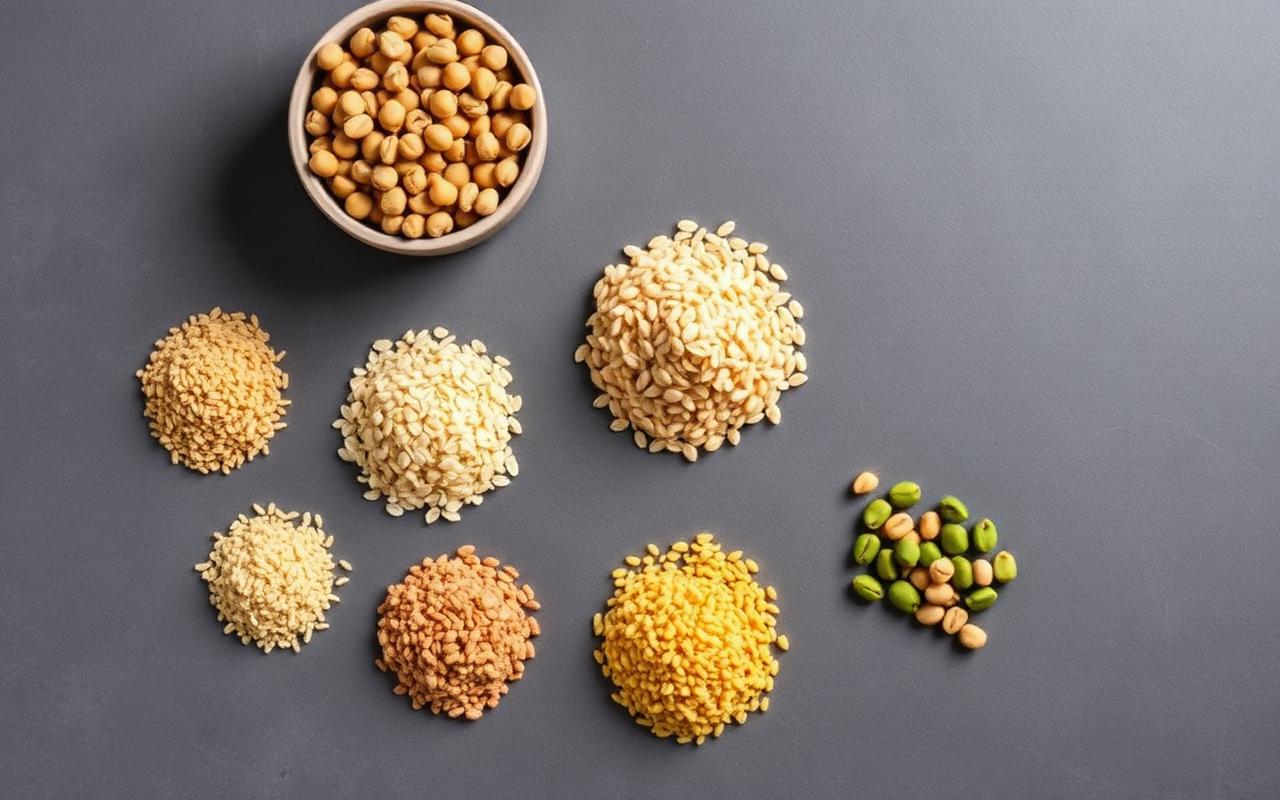 Grain-Free Dog Treats: The Honest Science (Including the DCM Question)